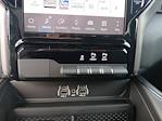 New 2026 Ram 1500 Big Horn Crew Cab for sale #TN286018 - photo 27