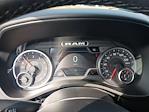 New 2026 Ram 1500 Big Horn Crew Cab for sale #TN286018 - photo 30