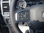 New 2026 Ram 1500 Big Horn Crew Cab for sale #TN286018 - photo 31
