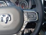 New 2026 Ram 1500 Big Horn Crew Cab for sale #TN286018 - photo 32
