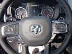 New 2026 Ram 1500 Big Horn Crew Cab for sale #TN286018 - photo 33