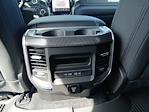 New 2026 Ram 1500 Big Horn Crew Cab for sale #TN288105 - photo 12