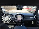 New 2026 Ram 1500 Big Horn Crew Cab for sale #TN288105 - photo 13