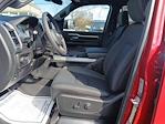 New 2026 Ram 1500 Big Horn Crew Cab for sale #TN288105 - photo 14