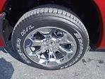New 2026 Ram 1500 Big Horn Crew Cab for sale #TN288105 - photo 2