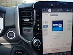 New 2026 Ram 1500 Big Horn Crew Cab for sale #TN288105 - photo 24