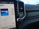 New 2026 Ram 1500 Big Horn Crew Cab for sale #TN288105 - photo 26