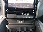 New 2026 Ram 1500 Big Horn Crew Cab for sale #TN288105 - photo 27