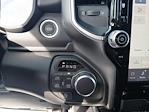 New 2026 Ram 1500 Big Horn Crew Cab for sale #TN288105 - photo 29