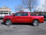New 2026 Ram 1500 Big Horn Crew Cab for sale #TN288105 - photo 3
