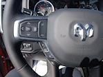 New 2026 Ram 1500 Big Horn Crew Cab for sale #TN288105 - photo 31