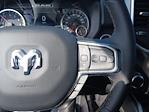 New 2026 Ram 1500 Big Horn Crew Cab for sale #TN288105 - photo 32