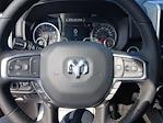New 2026 Ram 1500 Big Horn Crew Cab for sale #TN288105 - photo 33