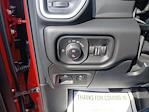 New 2026 Ram 1500 Big Horn Crew Cab for sale #TN288105 - photo 35