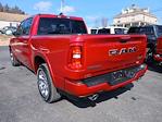 New 2026 Ram 1500 Big Horn Crew Cab for sale #TN288105 - photo 4