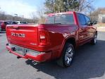 New 2026 Ram 1500 Big Horn Crew Cab for sale #TN288105 - photo 7