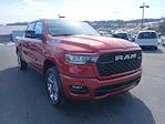 New 2026 Ram 1500 Big Horn Crew Cab for sale #TN288105 - photo 8