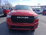 New 2026 Ram 1500 Big Horn Crew Cab for sale #TN288105 - photo 9