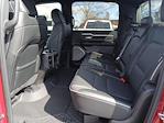 New 2026 Ram 1500 Laramie Crew Cab for sale #TN305560 - photo 12