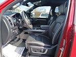 New 2026 Ram 1500 Laramie Crew Cab for sale #TN305560 - photo 15