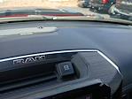 New 2026 Ram 1500 Laramie Crew Cab for sale #TN305560 - photo 18