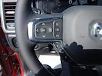 New 2026 Ram 1500 Laramie Crew Cab for sale #TN305560 - photo 32