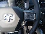 New 2026 Ram 1500 Laramie Crew Cab for sale #TN305560 - photo 33
