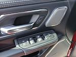 New 2026 Ram 1500 Laramie Crew Cab for sale #TN305560 - photo 35