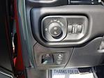 New 2026 Ram 1500 Laramie Crew Cab for sale #TN305560 - photo 37