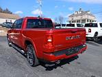 New 2026 Ram 1500 Laramie Crew Cab for sale #TN305560 - photo 4