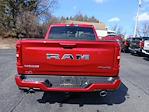 New 2026 Ram 1500 Laramie Crew Cab for sale #TN305560 - photo 5