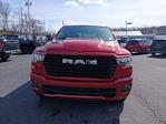 New 2026 Ram 1500 Laramie Crew Cab for sale #TN305560 - photo 9