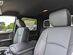 New 2025 Ram 3500 Tradesman Crew Cab 4x4 60 CA Cab Chassis for sale #61443574 - photo 5