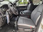 New 2025 Ram 3500 Tradesman Crew Cab 4x4 60 CA Cab Chassis for sale #61443574 - photo 7