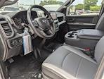 New 2025 Ram 3500 Tradesman Crew Cab 4x4 60 CA Cab Chassis for sale #61443574 - photo 8
