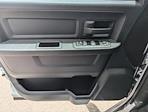 New 2025 Ram 3500 Tradesman Crew Cab 4x4 60 CA Cab Chassis for sale #61443574 - photo 10