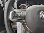 New 2025 Ram 3500 Tradesman Crew Cab 4x4 60 CA Cab Chassis for sale #61443574 - photo 16