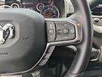 New 2025 Ram 3500 Tradesman Crew Cab 4x4 60 CA Cab Chassis for sale #61443574 - photo 18