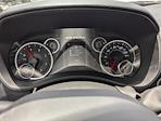 New 2025 Ram 3500 Tradesman Crew Cab 4x4 60 CA Cab Chassis for sale #61443574 - photo 19