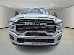 New 2025 Ram 3500 Tradesman Crew Cab 4x4 60 CA Cab Chassis for sale #61443574 - photo 4