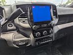 New 2025 Ram 3500 Tradesman Crew Cab 4x4 60 CA Cab Chassis for sale #61443574 - photo 20