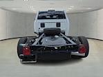 New 2025 Ram 3500 Tradesman Crew Cab 4x4 60 CA Cab Chassis for sale #61443574 - photo 9