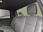 New 2025 Ram 3500 Tradesman Crew Cab 4x4 60 CA Cab Chassis for sale #61443574 - photo 13