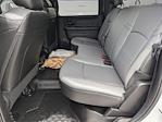 New 2025 Ram 3500 Tradesman Crew Cab 4x4 60 CA Cab Chassis for sale #61443574 - photo 15