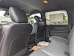 New 2025 Ram 3500 Tradesman Crew Cab 4x4 60 CA Cab Chassis for sale #61443574 - photo 17