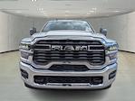 New 2025 Ram 3500 Tradesman Crew Cab 4x4 60 CA Cab Chassis for sale #G534709 - photo 4