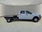 New 2025 Ram 3500 Tradesman Crew Cab 4x4 60 CA Cab Chassis for sale #G534709 - photo 6