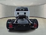 New 2025 Ram 3500 Tradesman Crew Cab 4x4 60 CA Cab Chassis for sale #G534709 - photo 9