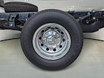 New 2025 Ram 3500 Tradesman Crew Cab 4x4 60 CA Cab Chassis for sale #G534709 - photo 11