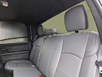 New 2025 Ram 3500 Tradesman Crew Cab 4x4 60 CA Cab Chassis for sale #G534709 - photo 13